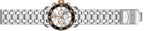 INVICTA 80037-PRONTA ENTREGA