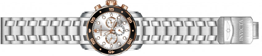 INVICTA 80037-PRONTA ENTREGA