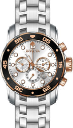 INVICTA 80037-PRONTA ENTREGA