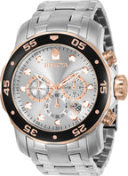 INVICTA 80037-PRONTA ENTREGA