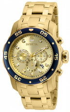 INVICTA 80068- PRONTA ENTREGA