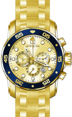 INVICTA 80068- PRONTA ENTREGA