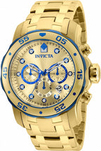 INVICTA 80069- PRONTA ENTREGA