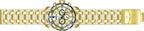 INVICTA 80069- PRONTA ENTREGA