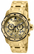 INVICTA 80070- PRONTA ENTREGA