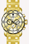 INVICTA 80070- PRONTA ENTREGA