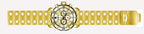 INVICTA 80070- PRONTA ENTREGA