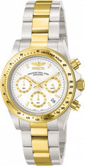 INVICTA 9212 -PRONTA ENTREGA