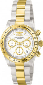 INVICTA 9212 -PRONTA ENTREGA