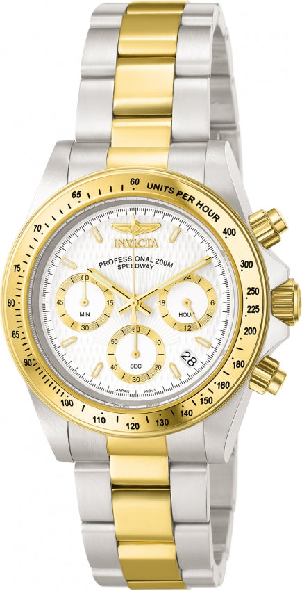 INVICTA 9212 -PRONTA ENTREGA