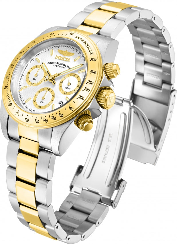 INVICTA 9212 -PRONTA ENTREGA