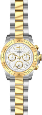 INVICTA 9212 -PRONTA ENTREGA