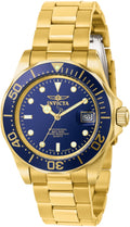 INVICTA 9312- PRONTA ENTREGA