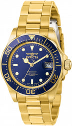 INVICTA 9312- PRONTA ENTREGA