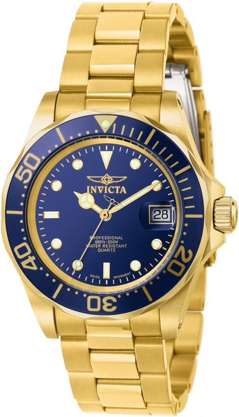 INVICTA 9312- PRONTA ENTREGA