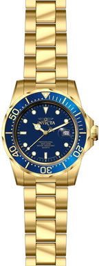 INVICTA 9312- PRONTA ENTREGA