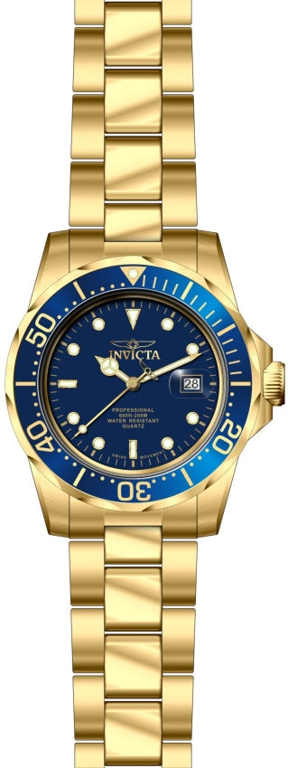 INVICTA 9312- PRONTA ENTREGA