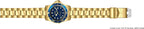 INVICTA 9312- PRONTA ENTREGA