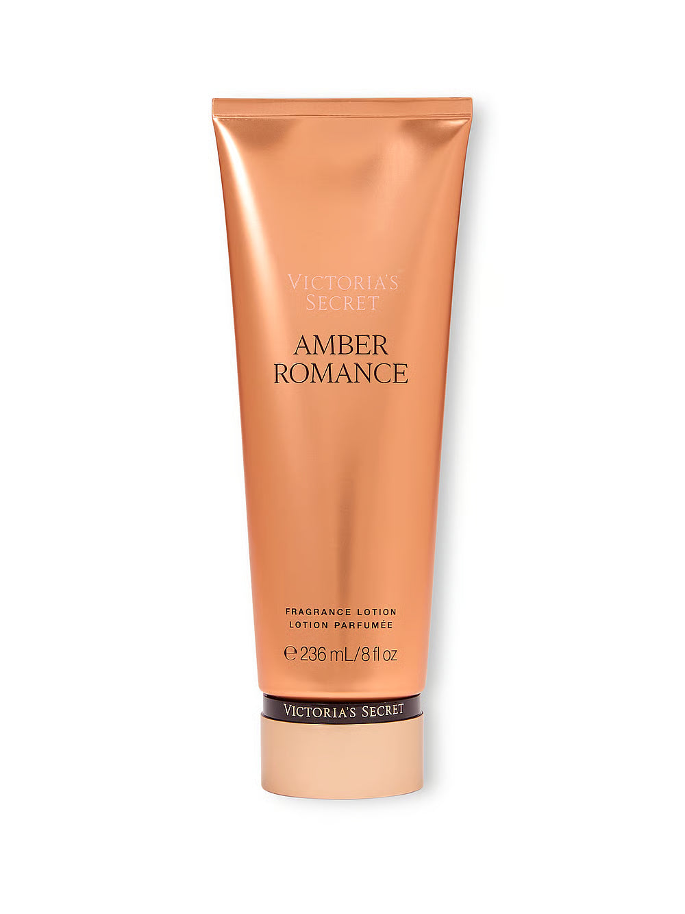 Body Lotion Victoria's Secret