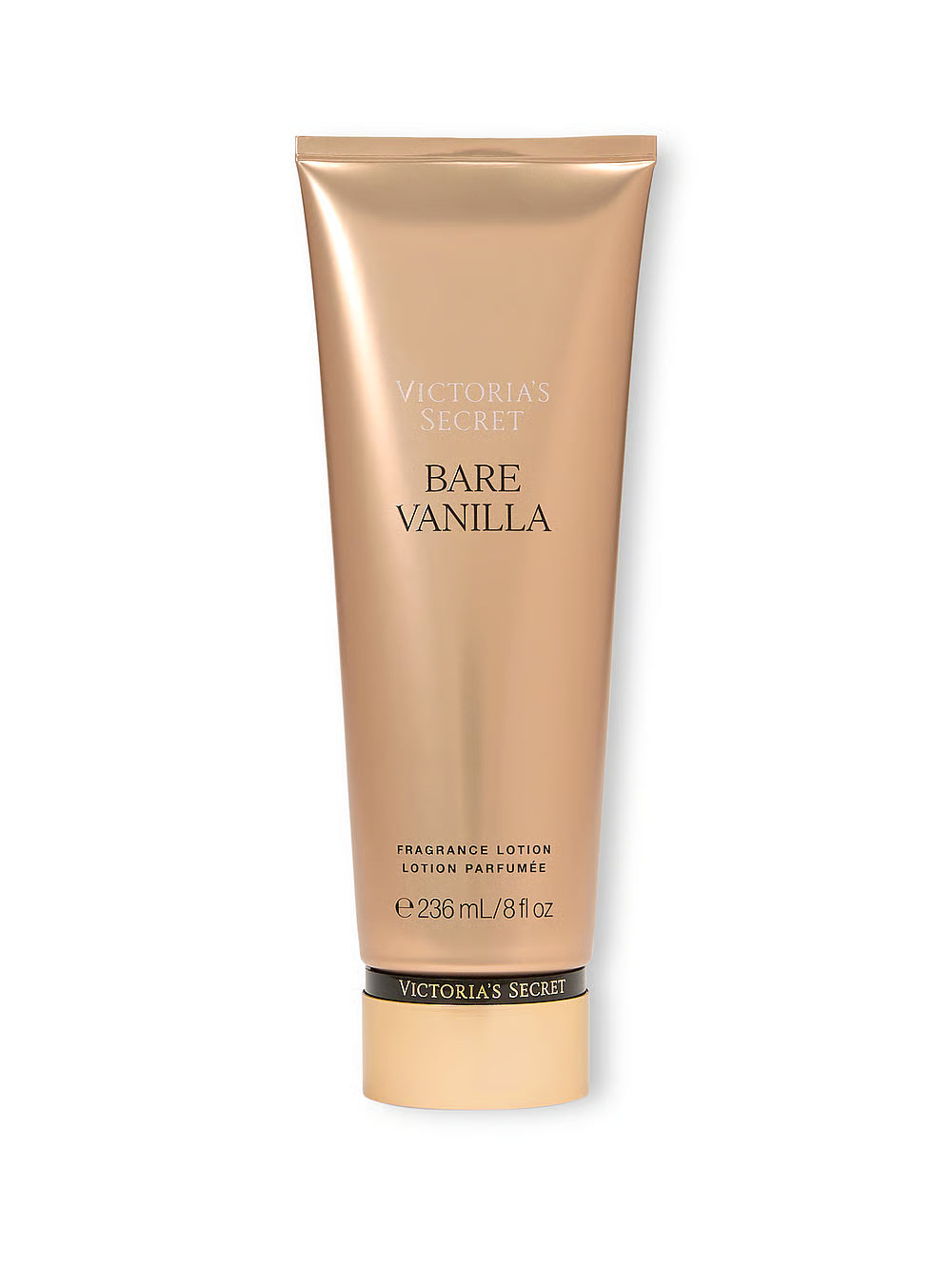 Body Lotion Victoria's Secret