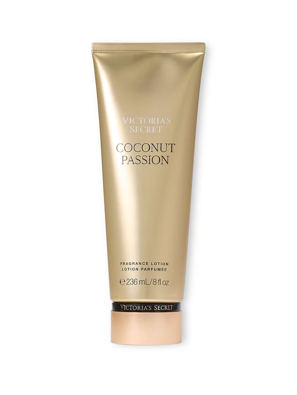 Body Lotion Victoria's Secret