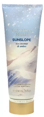 Body Lotion Victoria's Secret - Sunslope