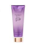 Body Lotion Victoria's Secret - Love Spell - 236 ml