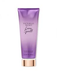 Body Lotion Victoria's Secret - Love Spell - 236 ml
