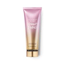 Body Lotion Victoria's Secret - Velvet Petals - 236 ml