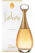 Perfume Dior - J'adore 100 ml