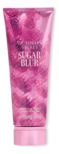 Body Lotion Victoria's Secret - 236 ml