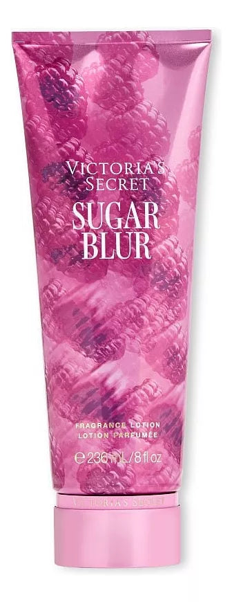 Body Lotion Victoria's Secret - 236 ml