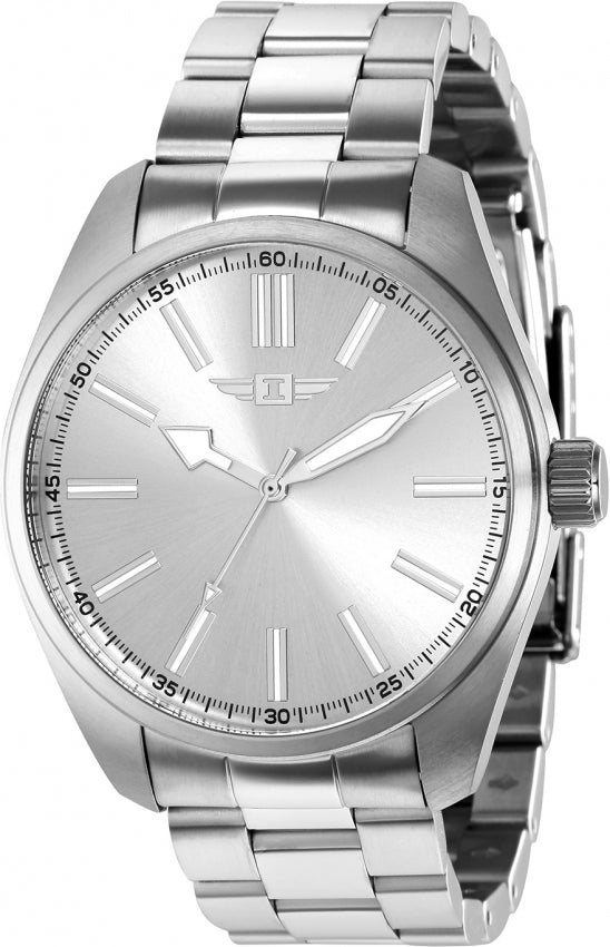INVICTA IBI36478- PRONTA ENTREGA