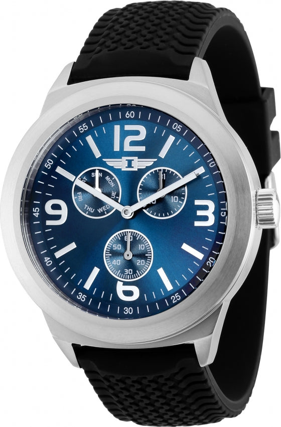 INVICTA IBI36527- PRONTA ENTREGA