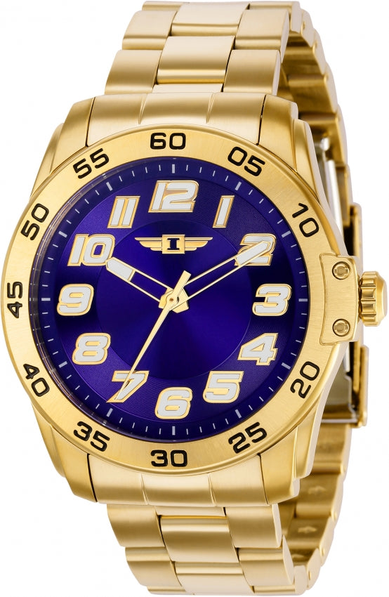 INVICTA IBI36541- PRONTA ENTREGA