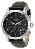 INVICTA 90242-001- PRONTA ENTREGA