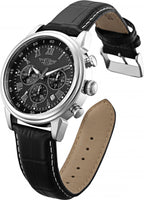 INVICTA 90242-001- PRONTA ENTREGA