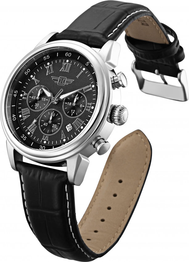 INVICTA 90242-001- PRONTA ENTREGA
