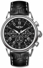 INVICTA 90242-001- PRONTA ENTREGA
