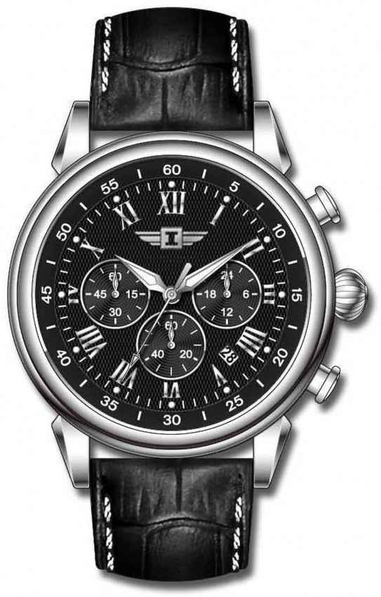 INVICTA 90242-001- PRONTA ENTREGA