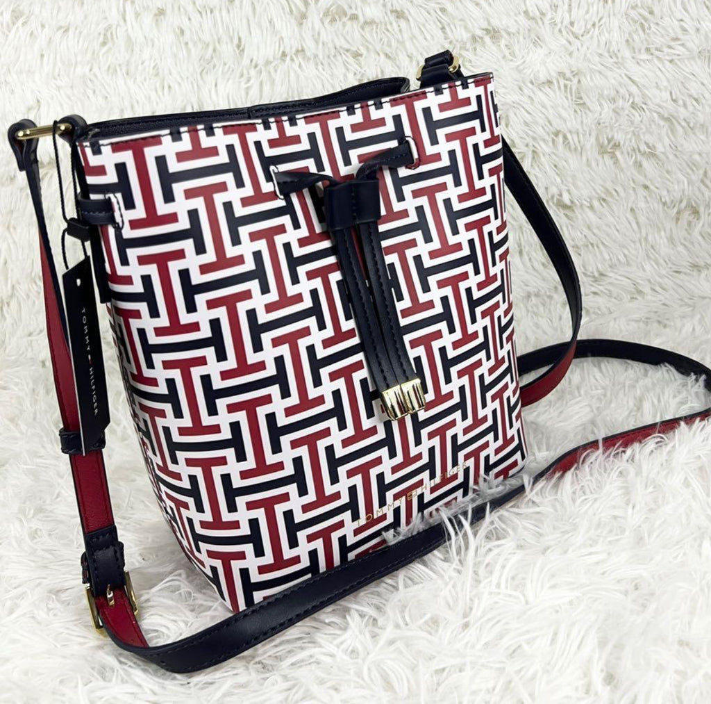 Bolsa Feminina Crossbody e Transversal -