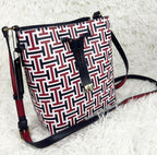 Bolsa Feminina Crossbody e Transversal -