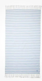 Toalha De Praia Victoria Secret - Beach Blanket