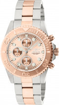 INVICTA 1775- PRONTA ENTREGA