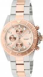 INVICTA 1775- PRONTA ENTREGA