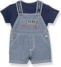 Conjunto de 2 peças - Tommy Hilfiger
