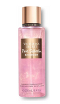 Body Splash Victoria's Secret - Pure Seduction Shimmer