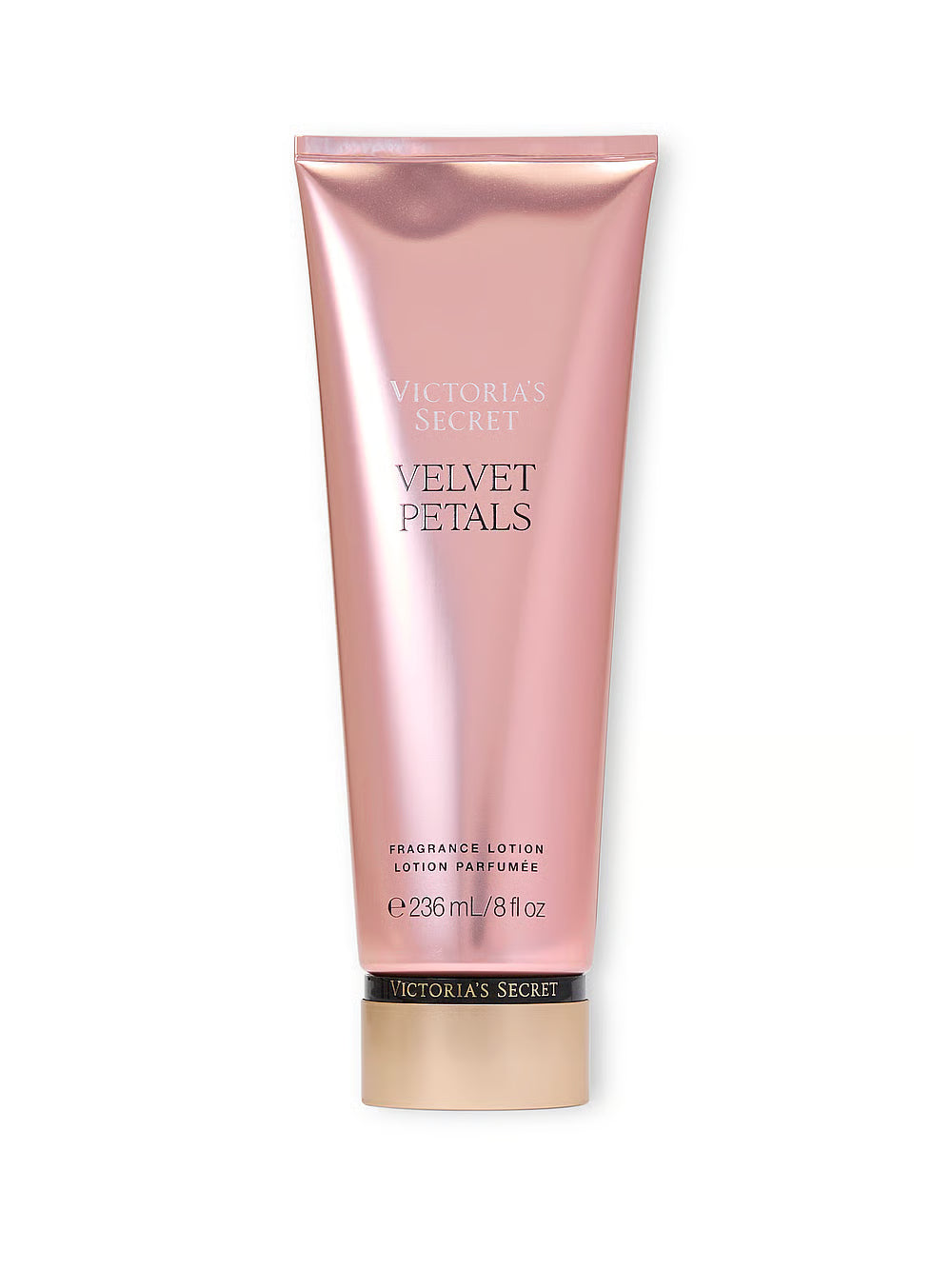 Body Lotion Victoria's Secret