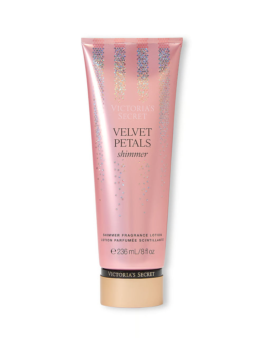 Body Lotion Victoria's Secret