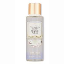 Body Splash Victoria's Secret - Canyon Flora - 250ml